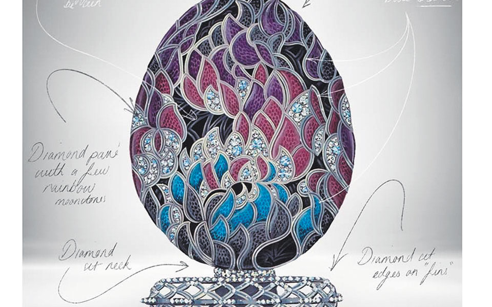 δέκα-χρόνια-game-of-thrones-561321604