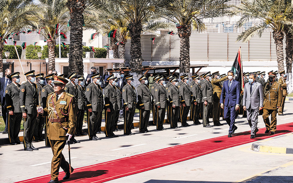 ελλάδα-λιβύη-καλό-κλίμα-αλλά-χωρίς-σ-561320923