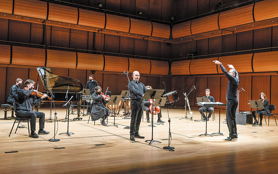 εκτακτωσπροτάσεις-για-τις-μέρες-του-lockdown-561321016