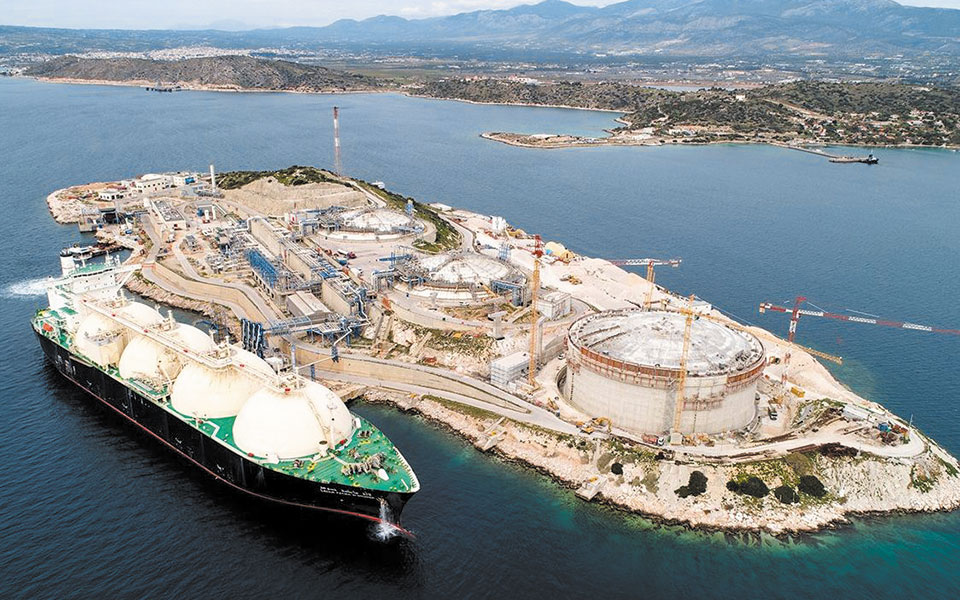 έρχονται-επιβαρύνσεις-στα-τιμολόγια-561321433