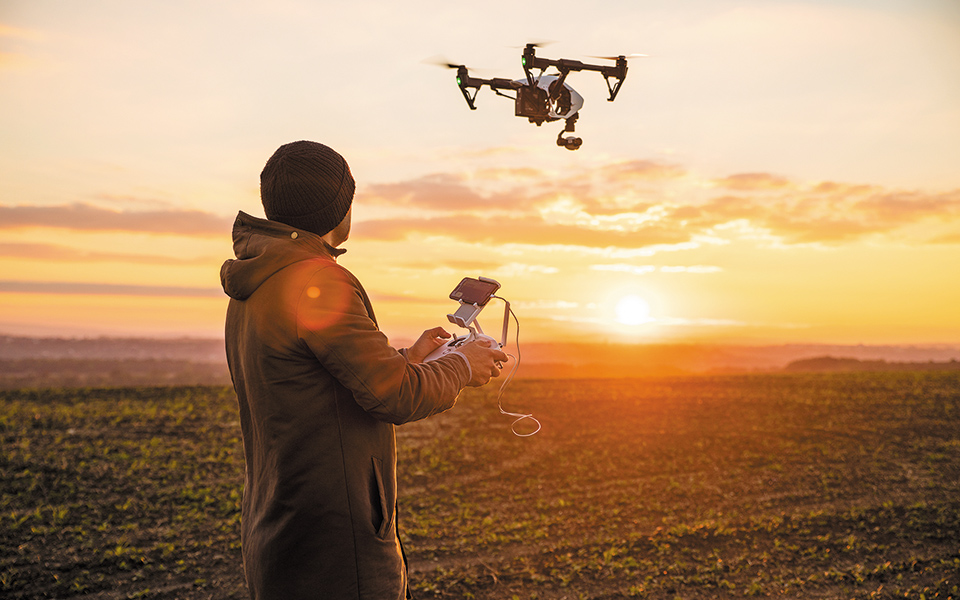 δεν-αρκεί-να-είσαι-μέλος-μιας-συμμαχία-561325954