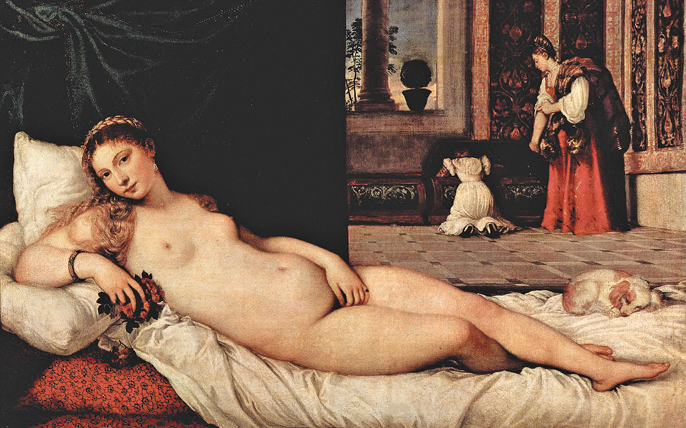 πουτανέσκα-και-τιραμισού-ή-πώς-περνάε-561325897