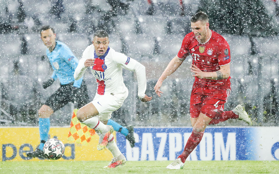 τσάμπιονς-λιγκ-αποθέωση-του-ποδοσφαί-561322282