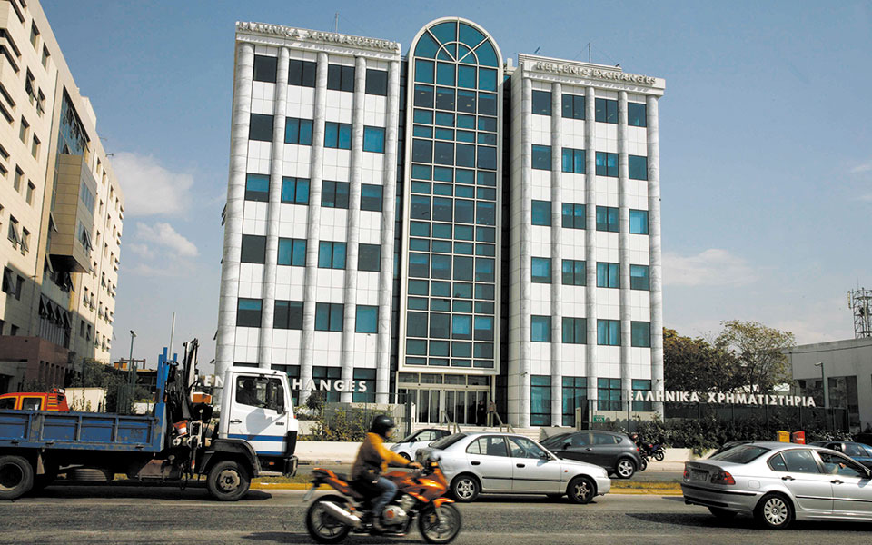 περιορισμένη-άνοδος-με-υψηλό-τζίρο-στ-561322258