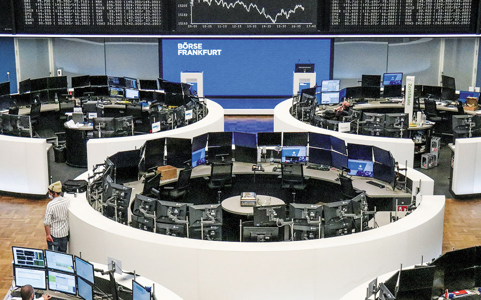 ανησυχία-στις-αγορές-για-τους-εμβολια-561322252