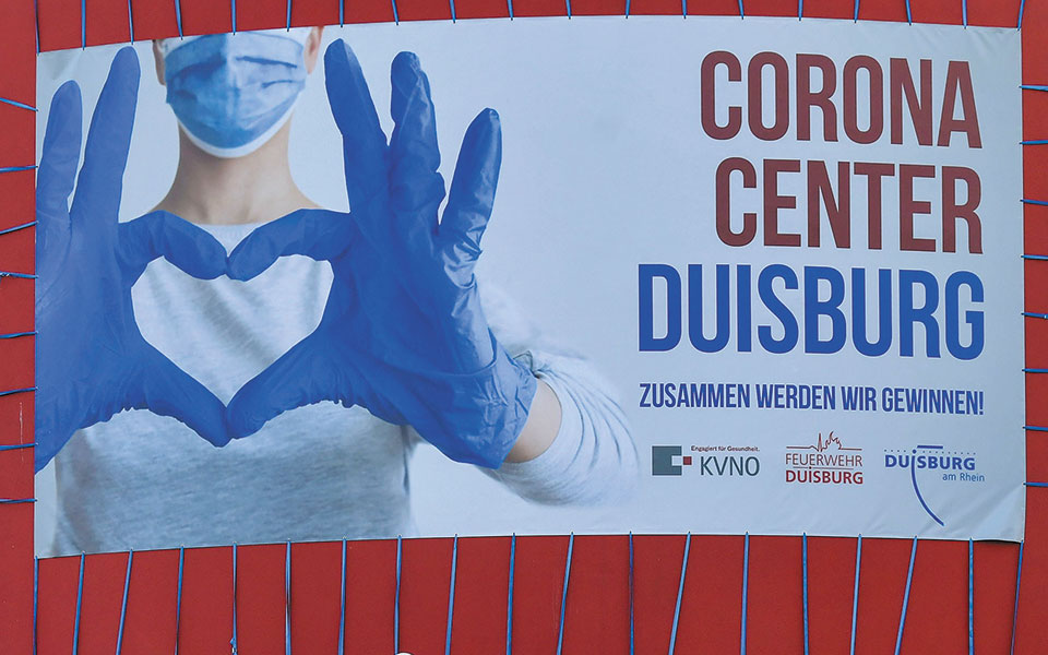 γερμανία-υπέρ-ενός-εθνικού-lockdown-τάσσεται-561322849