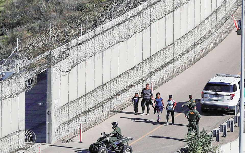 μελέτη-οι-ηπα-χρειάζονται-375-000-μετανάστε-561322786