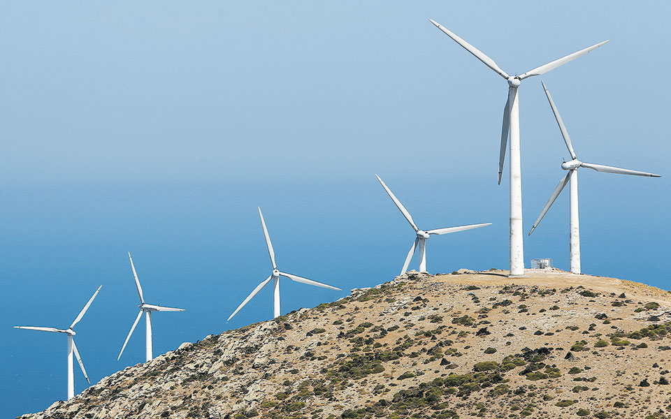 καμπανάκι-για-τις-επενδύσεις-στις-α-561322891