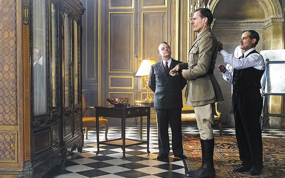 σαρλ-ντε-γκωλ-το-βιογραφικό-φιλμ-για-το-561323080