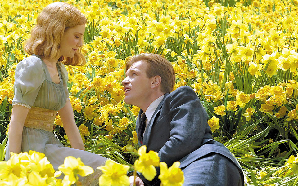 κινηματογράφος-οι-χυμοί-της-άνοιξης-π-561323092