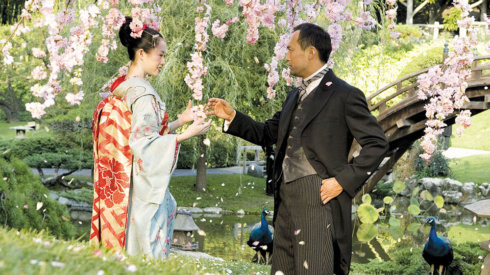 Κινηματογράφος: Οι χυμοί της άνοιξης ποτίζουν το σελιλόιντ-2