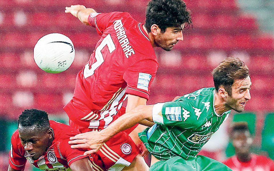 ολυμπιακός-παναθηναϊκός-κι-όμως-εί-561325648