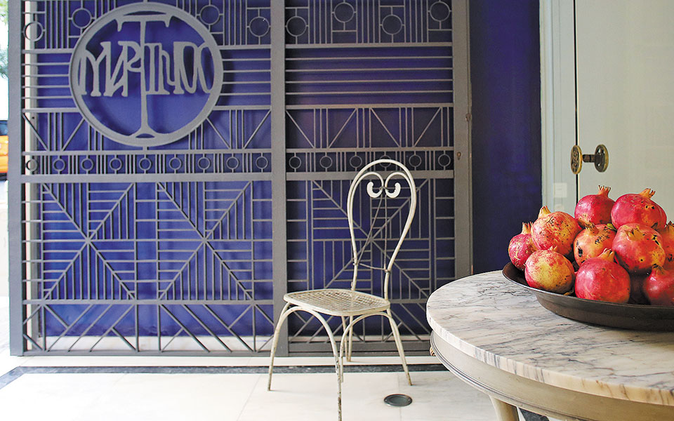 όταν-ένα-αγαπημένο-μαγαζί-κλείνει-είν-561323137