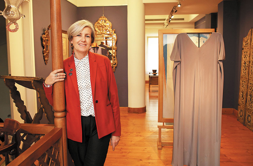 Όταν ένα αγαπημένο μαγαζί κλείνει, είναι σαν να χάνεις έναν καλό φίλο-1