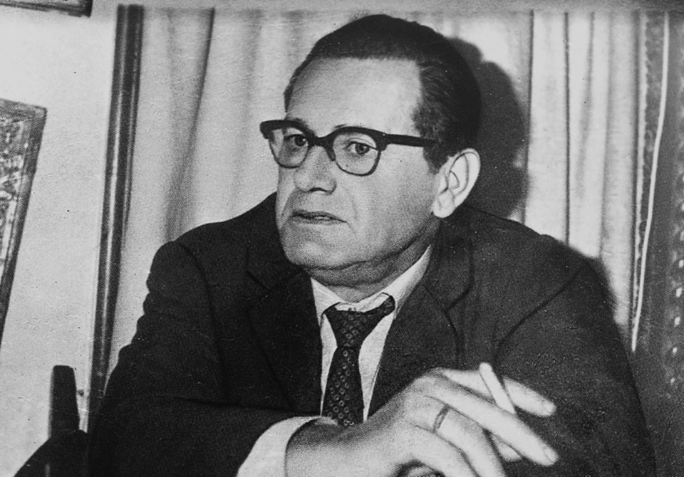 Όταν ένα αγαπημένο μαγαζί κλείνει, είναι σαν να χάνεις έναν καλό φίλο-2