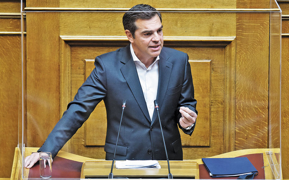 κορυφαίοι-του-συριζα-κατά-πολάκη-561322495