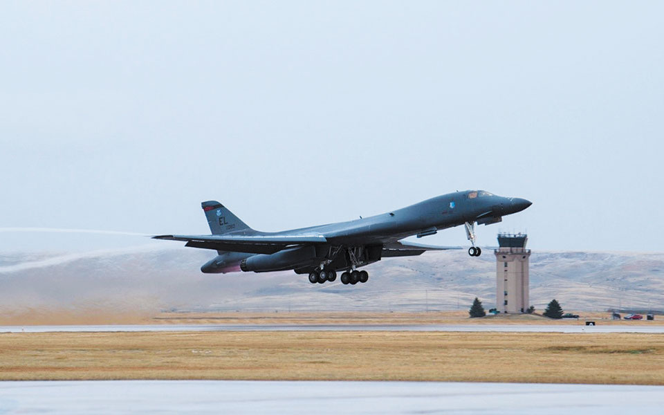 πολεμική-αεροπορία-mε-τη-συμμετοχή-επτ-561322513