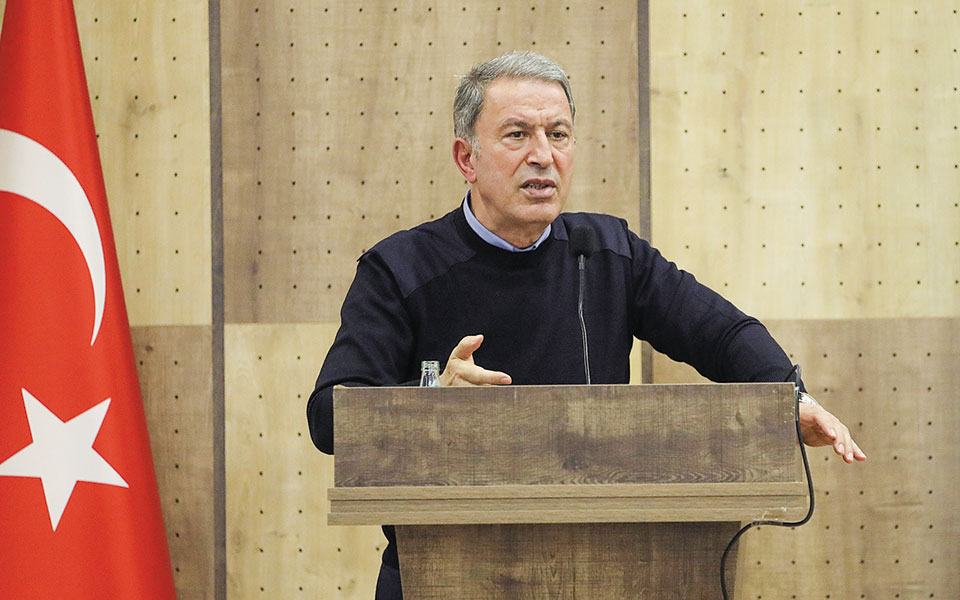 το-μνημόνιο-με-λιβύη-σε-πρώτο-πλάνο-561322447