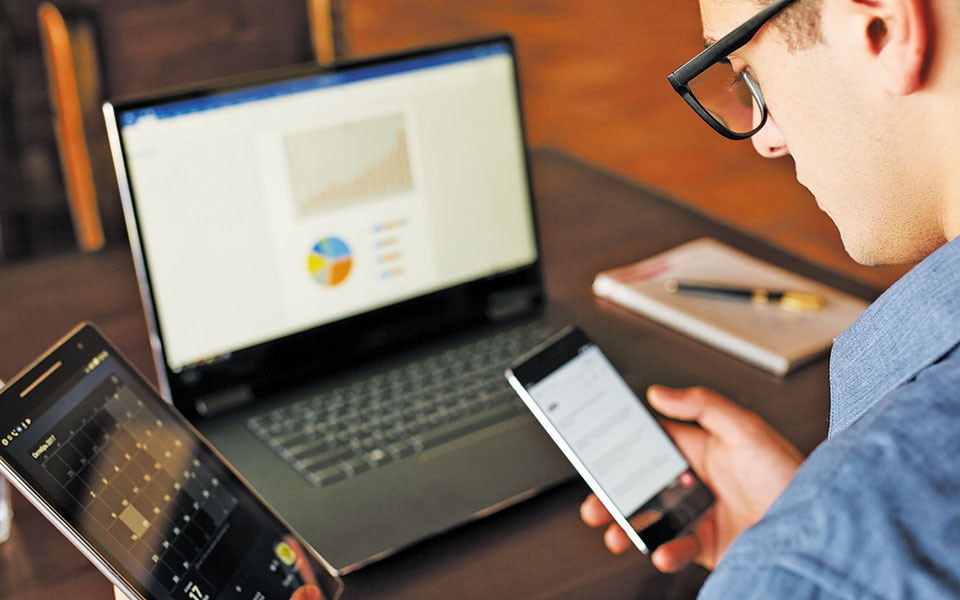 οι-ερευνητές-καταρρίπτουν-τον-μύθο-το-561322840