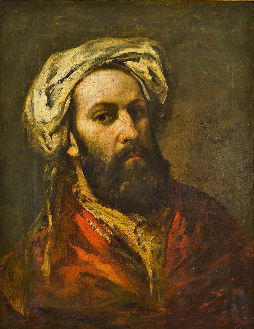 Χαμένος στη μετάφραση-1