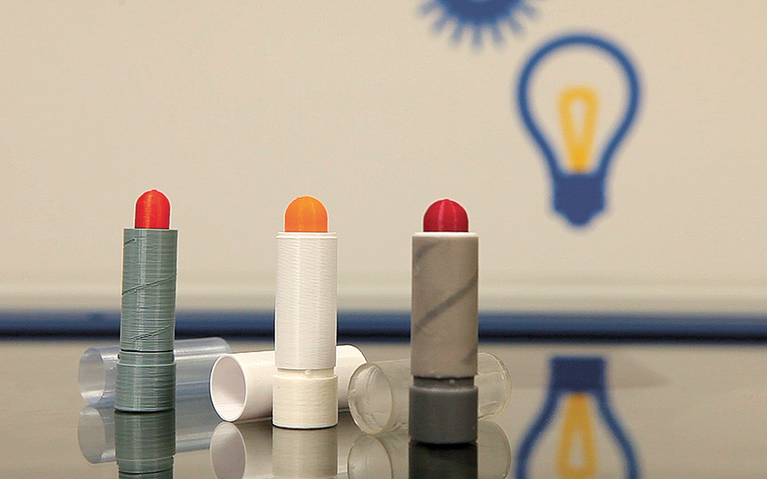 Μαθήτριες με άριστα στο… επιχειρείν-1