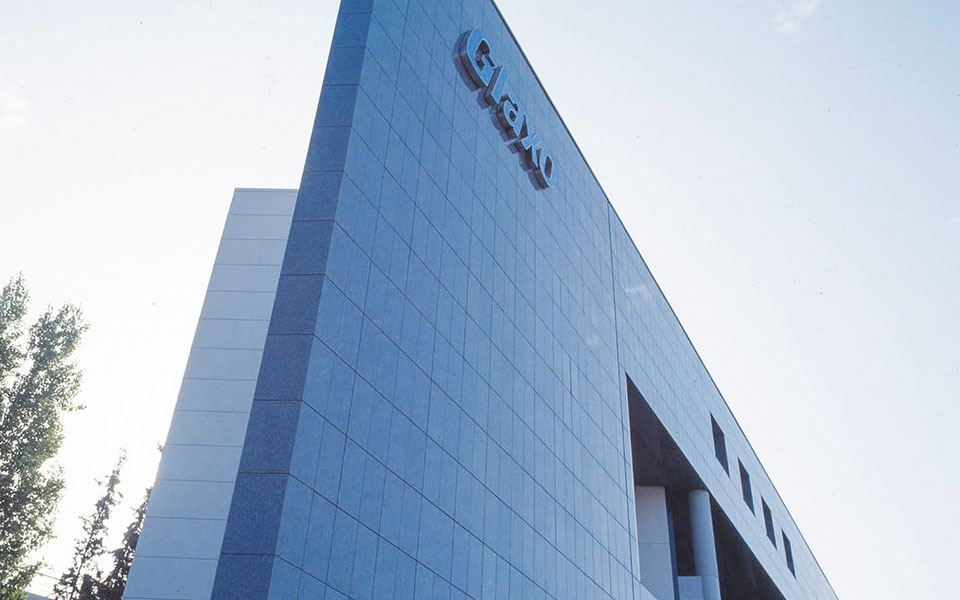 επενδύσεις-40-εκατ-από-την-intercontinental-αεεαπ-το-2021-561322747