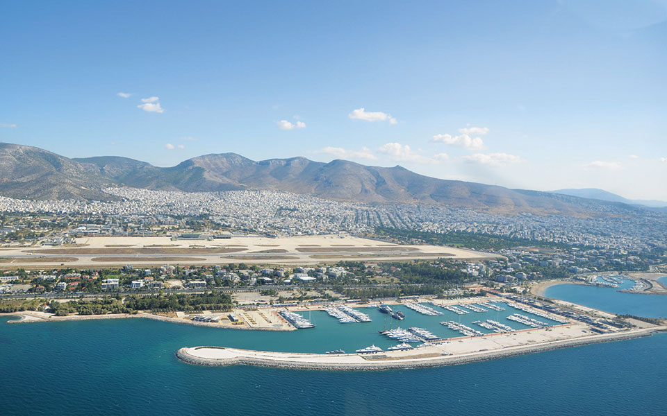 δάνειο-116-δισ-στη-lamda-για-το-ελληνικό-561322816