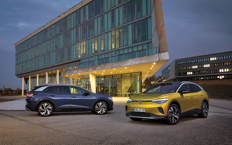 η-volkswagen-της-νέας-εποχής-561326059