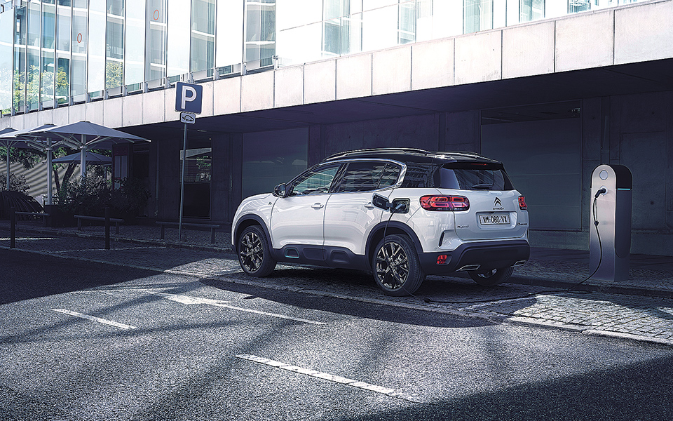 εφτασε-το-υβριδικό-citroen-c5-aircross-561326065