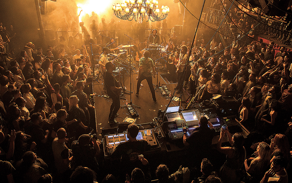 η-σχεδόν-κανονικότητα-στο-ισραήλ-561326383