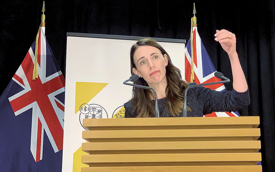 κορωνοϊός-το-φαινόμενο-της-νέας-ζηλαν-561326371