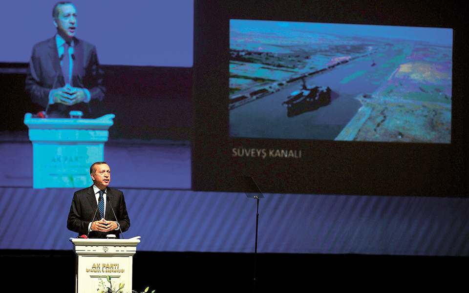 τι-κρύβει-η-σύγκρουση-ερντογάν-και-ναυ-561326461