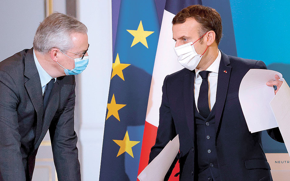 η-γαλλία-ανησυχεί-για-την-πορεία-του-τα-561324427