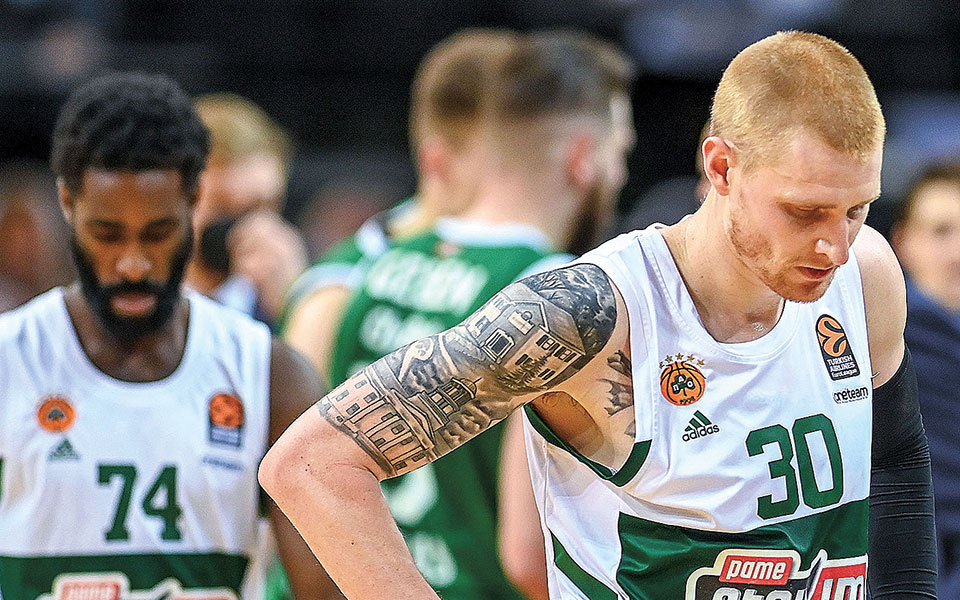 παναθηναϊκός-πρόβλημα-με-τη-νοοτροπί-561323734