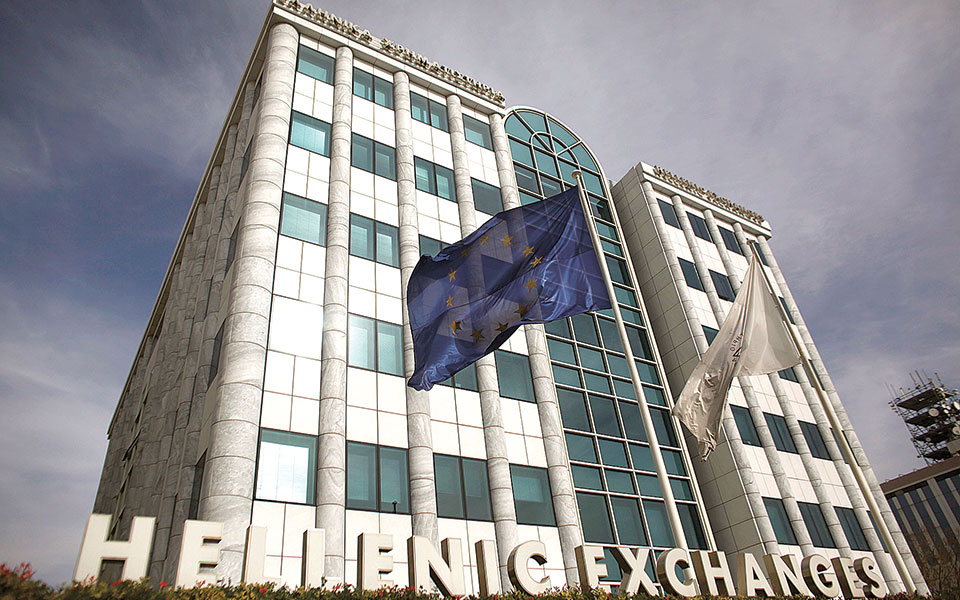 χρηματιστήριο-η-πτώση-της-δεη-συμπαρέ-561323629