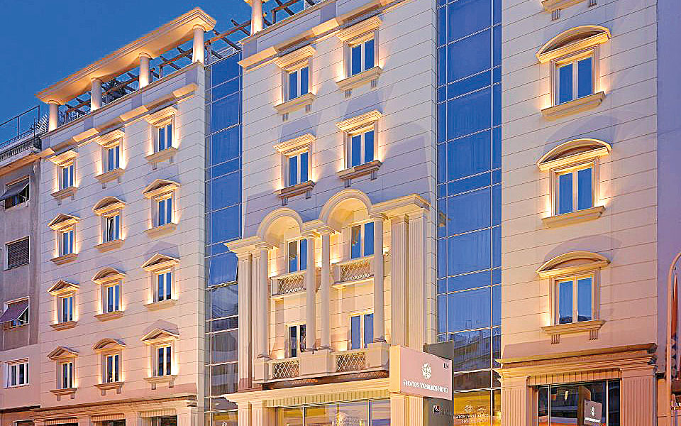 στην-capital-h-η-διαχείριση-11-ξενοδοχείων-των-ο-561324286