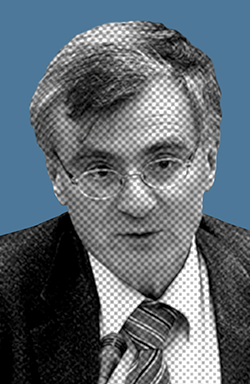 Σωτήρης Τσιόδρας: Θολούρα-1