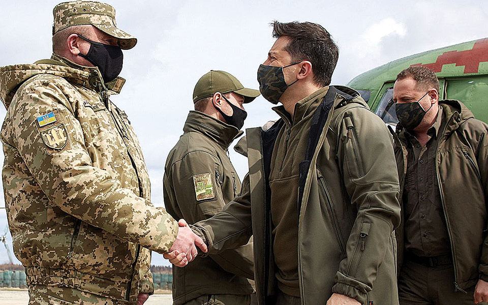 προειδοποιήσεις-από-τον-πούτιν-προς-τ-561323857