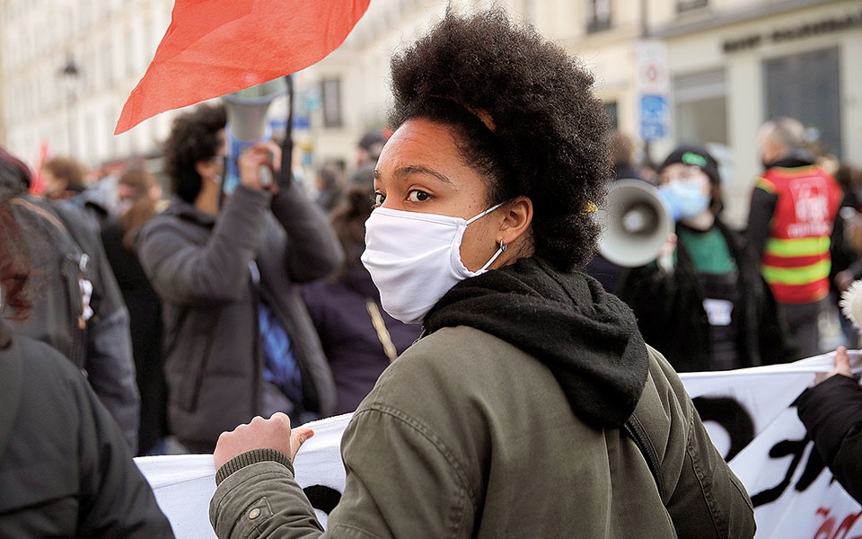 οι-φοιτητές-που-αλλάζουν-τη-γαλλία-561323752