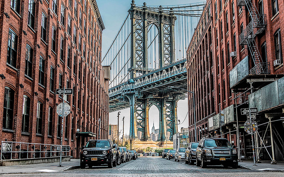 νέα-υόρκη-κατρακυλούν-οι-αξίες-ακινήτ-561324337