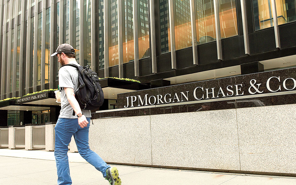 η-τηλεργασία-γίνεται-μόνιμο-καθεστώς-561324346