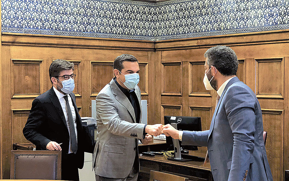 συριζα-h-παρ-ολίγον-καταδίκη-του-πα-561324022