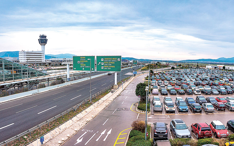 κύκλωμα-super-cars-οι-συνομιλίες-των-κατηγορο-561323767