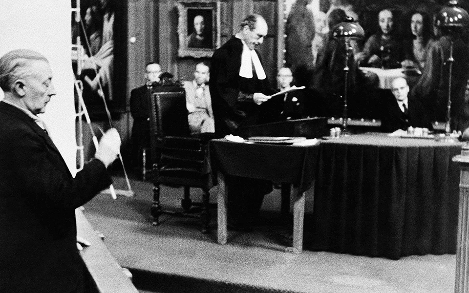 ευσεβής-πόθος-561327142