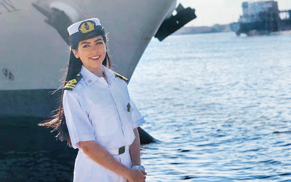 η-πλοίαρχος-που-κατηγορήθηκε-άδικα-γι-561326224