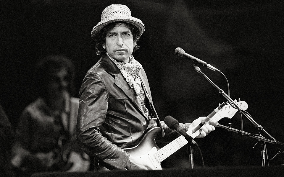 νέες-επιτυχίες-ετών-εξήντα-561326287