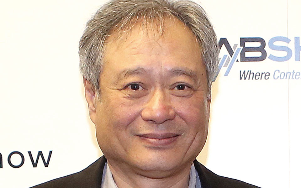 πρόσωπα-της-παρασκευής-561324037