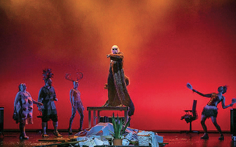 εκτακτωσπροτάσεις-για-τις-μέρες-του-lockdown-561324031