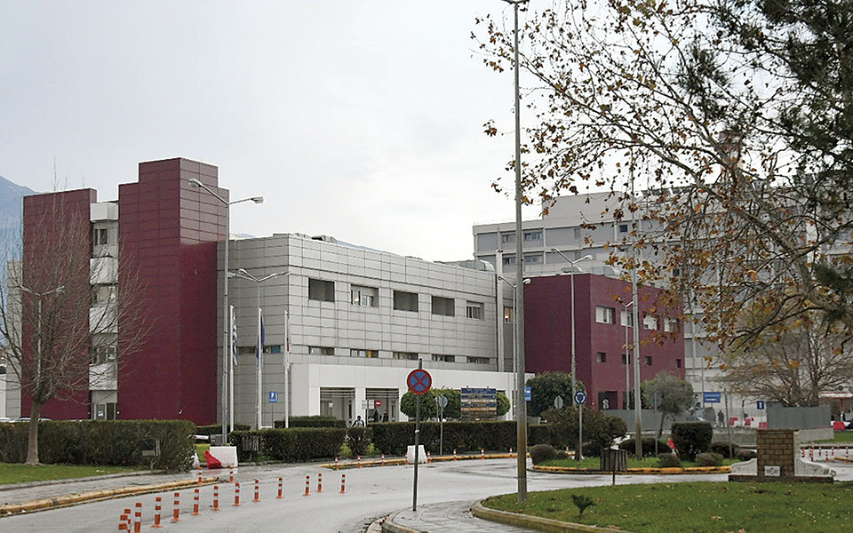 η-βρετανική-μετάλλαξη-και-οι-πόλεις-στ-561326584