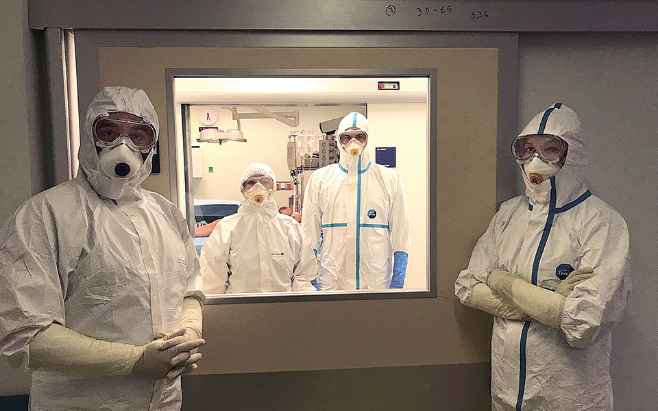 τους-χρωστάω-τη-ζωή-του-παιδιού-μου-561326578